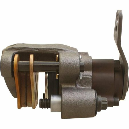 AFTERMARKET AMRE194475 Brake Caliper Assembly AMRE194475-ABL